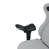 Крісло ігрове Anda Seat Kaiser 4 Size L White (AD12YDDC-L-20-W-PV/C) зображення 9