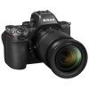 Цифровой фотоаппарат Nikon Z 5 II + 24-70 f/4 S (VOA170K001) изображение 10