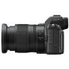 Цифровой фотоаппарат Nikon Z 5 II + 24-70 f/4 S (VOA170K001) изображение 4