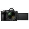 Цифровой фотоаппарат Nikon Z 5 II + 24-70 f/4 S (VOA170K001) изображение 5