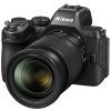 Цифровой фотоаппарат Nikon Z 5 II + 24-70 f/4 S (VOA170K001) изображение 6