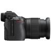 Цифровой фотоаппарат Nikon Z 5 II + 24-70 f/4 S (VOA170K001) изображение 8