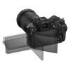 Цифровой фотоаппарат Nikon Z 5 II + 24-70 f/4 S (VOA170K001) изображение 9