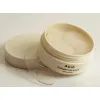 Патчи под глаза Abib Collagen Eye Patch Jericho Rose Jelly 60 шт (8809864768123) изображение 3