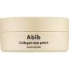 Патчи под глаза Abib Collagen Eye Patch Jericho Rose Jelly 60 шт (8809864768123)