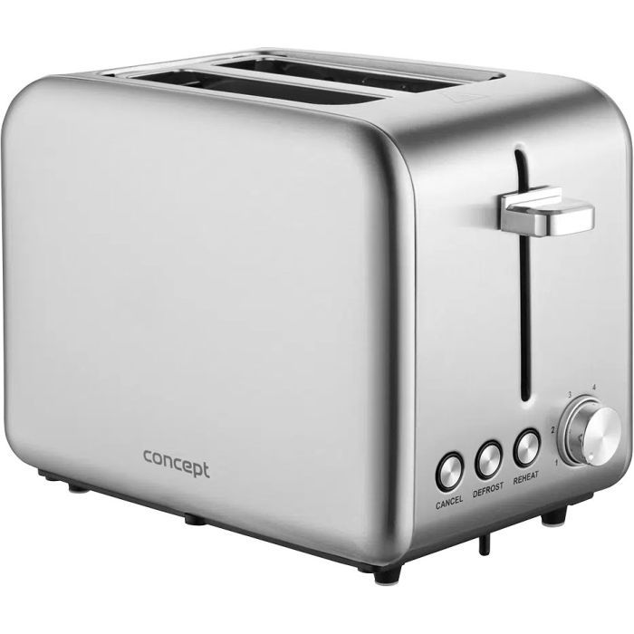 Тостер Concept TE2050