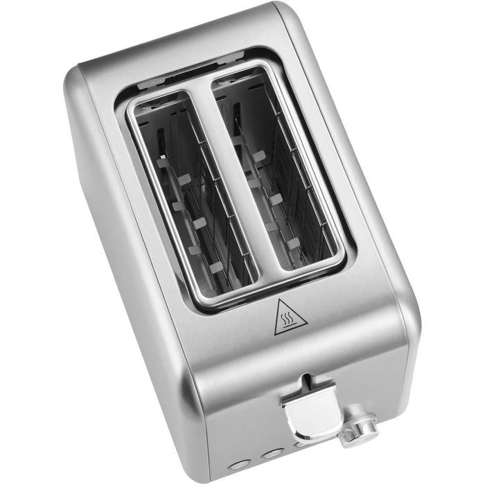 Тостер Concept TE2050 зображення 3