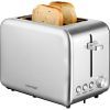 Тостер Concept TE2050 зображення 5