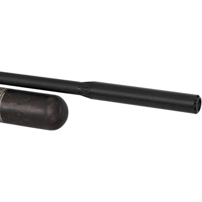 Пневматическая винтовка BSA R12 CLX Pro HP Walnut 4.5 мм (P1277-RWHP) изображение 10