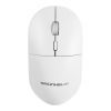 Мышка Grunhelm M-521WL-B Wireless White (126873) > цены в Киеве и Украине Мышка Grunhelm M-521WL-B Wireless White (126873)