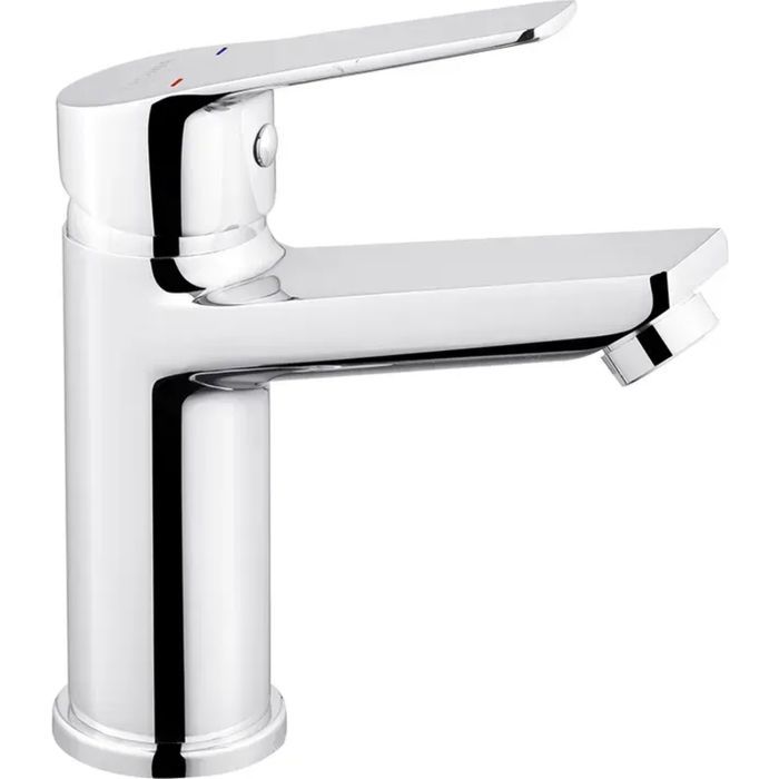 Змішувач Kroner Hagen-C010 (CV032258)