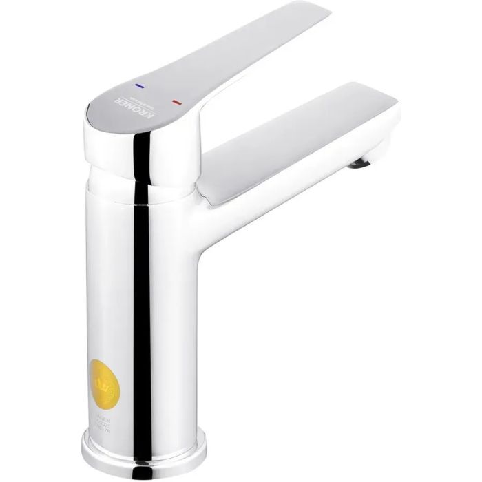 Змішувач Kroner Hagen-C010 (CV032258) зображення 2