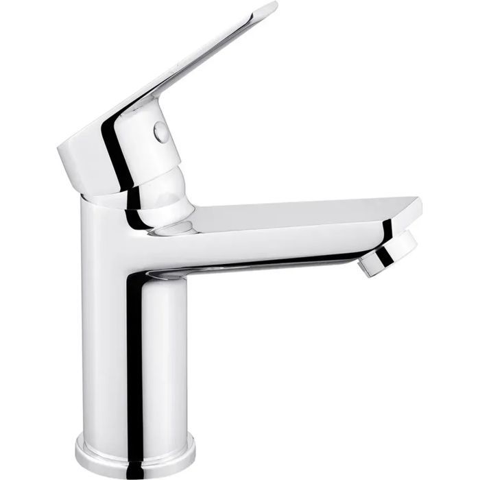 Змішувач Kroner Hagen-C010 (CV032258) зображення 3