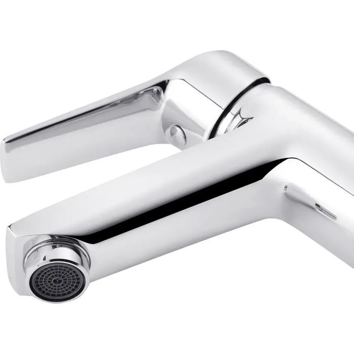 Змішувач Kroner Hagen-C010 (CV032258) зображення 4