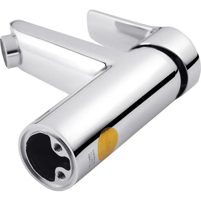 Змішувач Kroner Hagen-C010 (CV032258) зображення 5