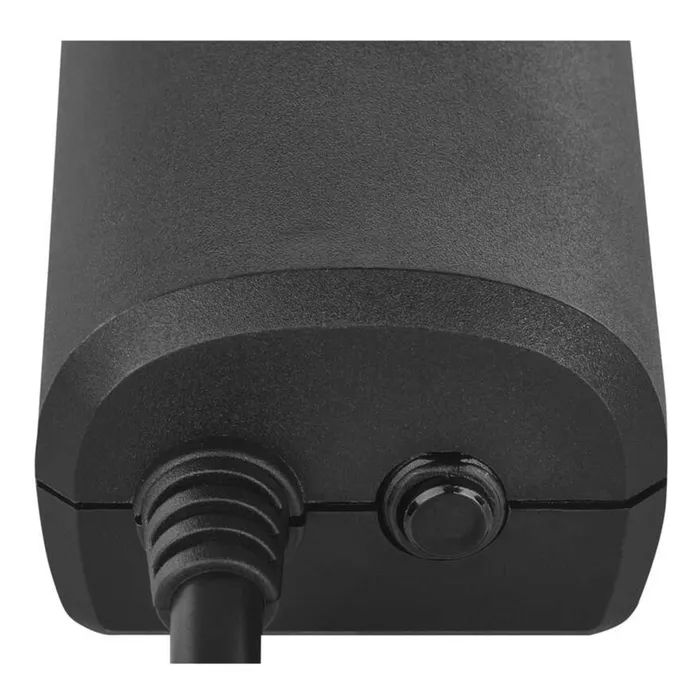 Мережевий подовжувач EMOS P54214 зображення 9