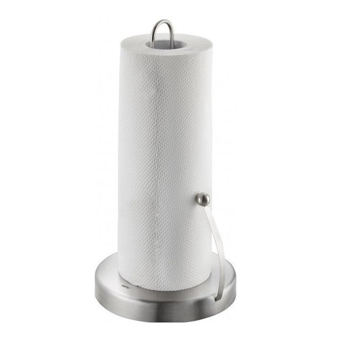 Держатель бумажных полотенец Gefu Spenso (15700)