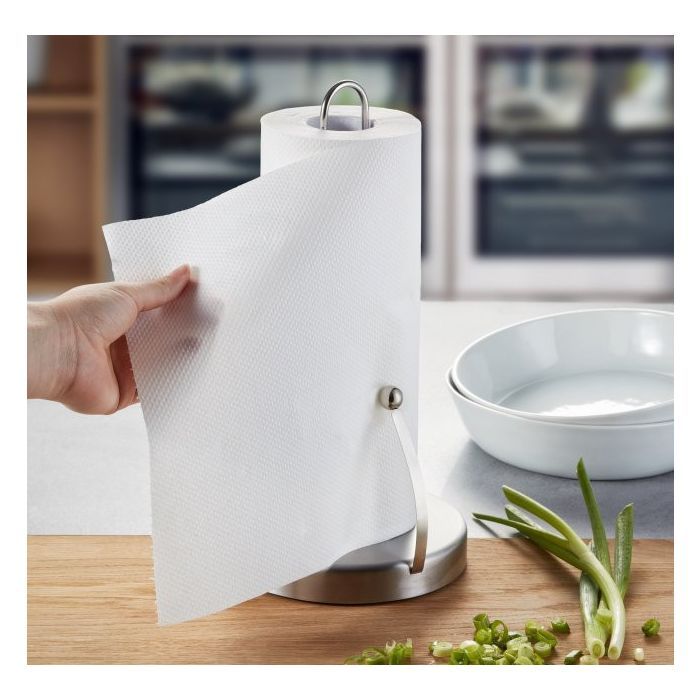 Держатель бумажных полотенец Gefu Spenso (15700) изображение 2