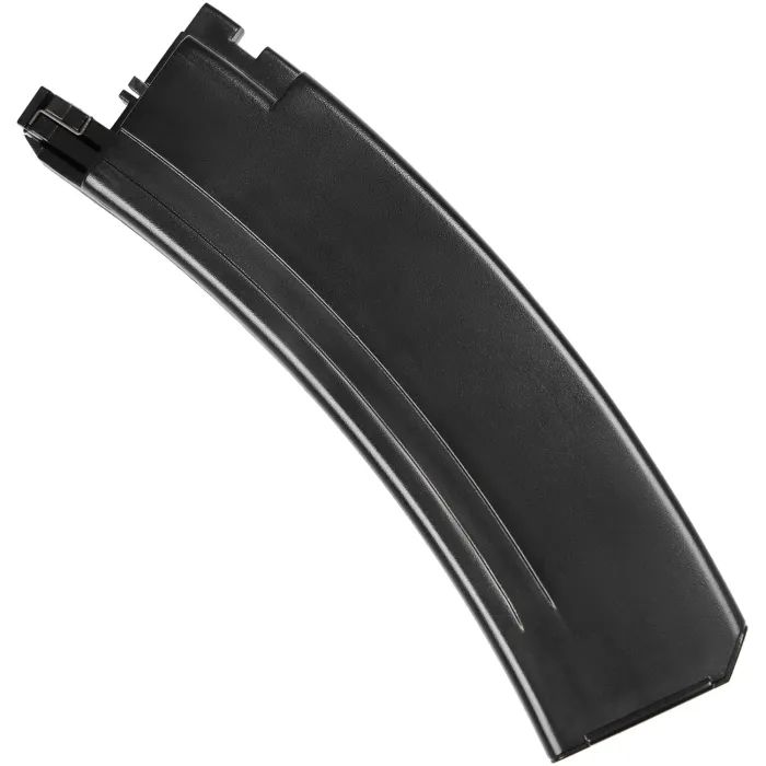 Страйкбольный пистолет ASG CZ Scorpion Vz61 (20116) изображение 5