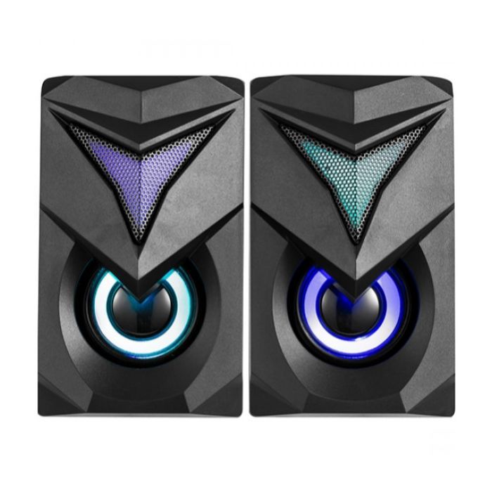 Акустическая система Xtrike ME SK-405 Black (SK-405)