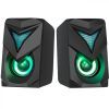 Акустическая система Xtrike ME SK-405 Black (SK-405) изображение 5
