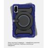 Чохол до планшета BeCover Stand Xiaomi Redmi Pad 2 11.0" Blue (714563) зображення 4