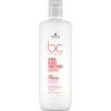 Кондиционер для волос Schwarzkopf Professional Bonacure Repair Rescue Conditioner Arginine 1000 мл (4045787723915)