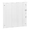 Светильник Delux CFQ LED 46 36W 3600лм 6500K (90023805) изображение 2