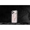 Чехол для мобильного телефона UAG Plyo MagSafe iPhone 17 Pro Max Ice/White (114530114341) изображение 10