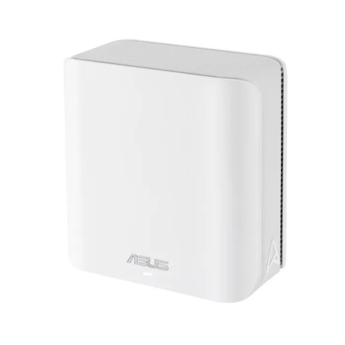 Точка доступа Wi-Fi ASUS ZenWiFi BD4 1pcs (90IG0960-MO3C00)