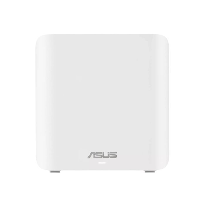 Точка доступа Wi-Fi ASUS ZenWiFi BD4 1pcs (90IG0960-MO3C00) изображение 2