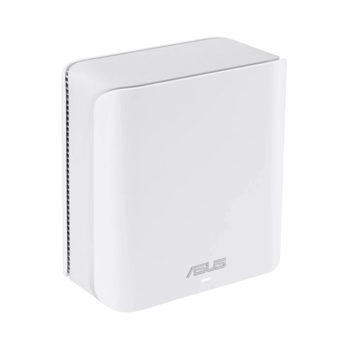 Точка доступа Wi-Fi ASUS ZenWiFi BD4 1pcs (90IG0960-MO3C00) изображение 3