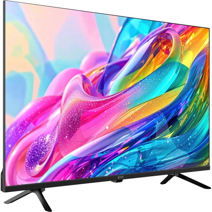 Телевізор Kivi 40F800KB зображення 2