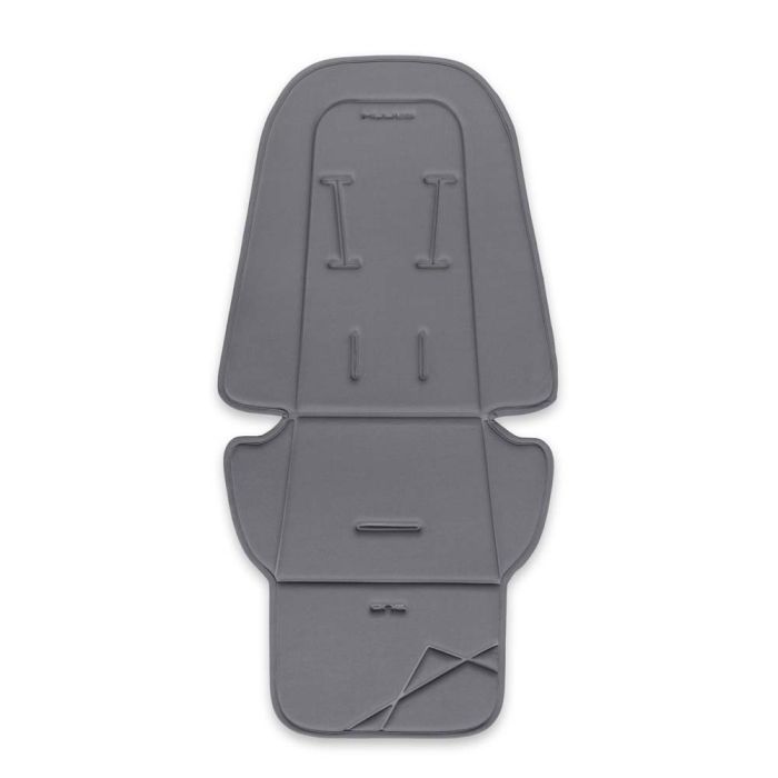 Коляска Muuvo 2 в 1 One (Praline) (MONE-W-2W1-PRALINE) изображение 10