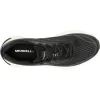 Кроссовки Merrell Morphlite Mns black/white - 42 - білий/чорний (036.1706) изображение 5