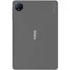 Планшет Sigma Tab A1035 BASIC 10.1" 6/128GB 4G dark grey (4827798966112) изображение 5