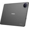 Планшет Sigma Tab A1035 BASIC 10.1" 6/128GB 4G dark grey (4827798966112) изображение 6