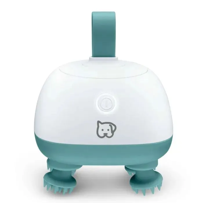 Іграшка для котів Beurer Buddy (PP 410 Buddy)