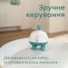 Іграшка для котів Beurer Buddy (PP 410 Buddy) зображення 6