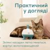 Іграшка для котів Beurer Buddy (PP 410 Buddy) зображення 7
