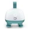 Іграшка для котів Beurer Buddy (PP 410 Buddy)
