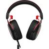 Наушники GamePro Asgard Skald Origin Black/Red (HS850BR) изображение 3