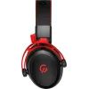 Наушники GamePro Asgard Skald Origin Black/Red (HS850BR) изображение 4