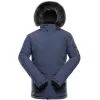 Куртка Alpine Pro Werd 2 Mns MJCF726 672 - XXL - синій (007.022.0197)