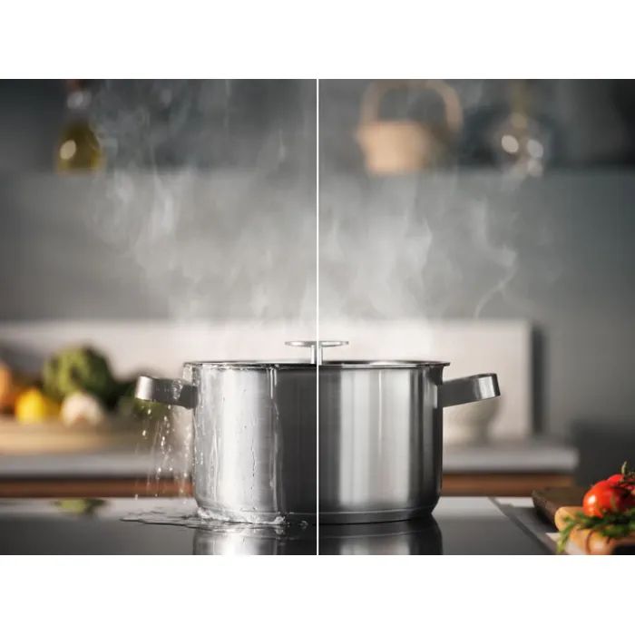 Варочная поверхность Electrolux EIS62453IT изображение 6