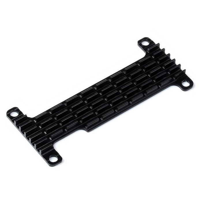 Радіатор охолодження для Мікро ПК Waveshare Raspberry Pi Zero/Z (WAV-21308)