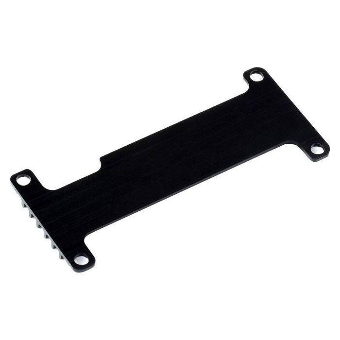 Радіатор охолодження для Мікро ПК Waveshare Raspberry Pi Zero/Z (WAV-21308) зображення 2