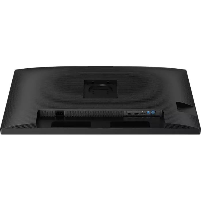 Монітор Philips 32B2N3500/00 зображення 7