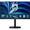 Монітор Philips 32B2N3500/00