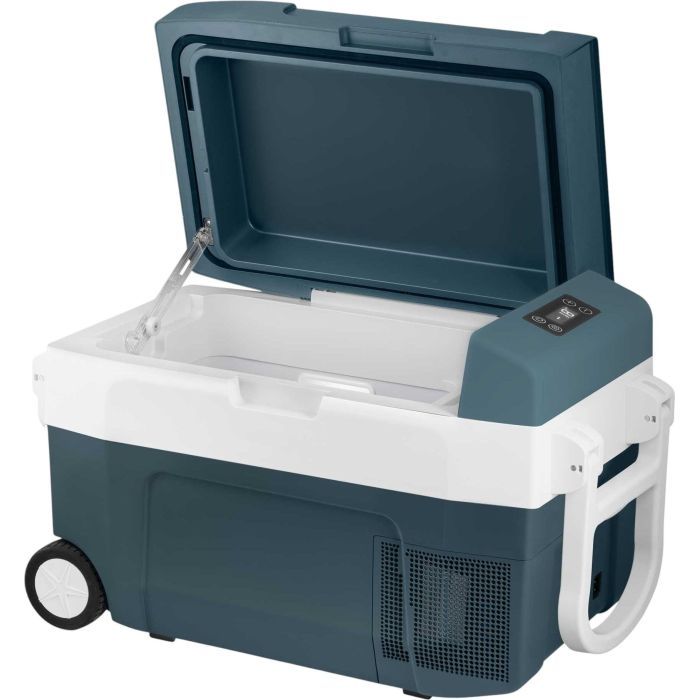 Автохолодильник Sencor SCM3501BL изображение 3